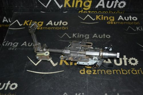 _DSC0075_800x533 _DSC0075_800x533