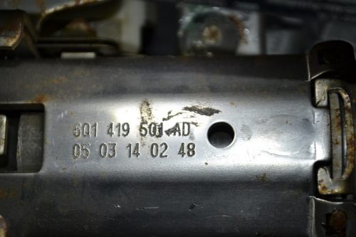 _DSC0076_800x533 _DSC0076_800x533