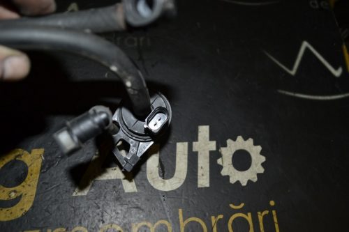 _DSC0076_800x533 _DSC0076_800x533