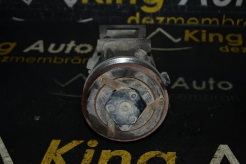 _DSC0077_640x427 _DSC0077_640x427