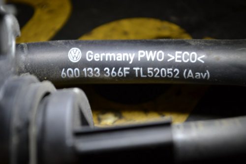 _DSC0077_800x533 _DSC0077_800x533