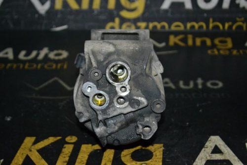 _DSC0078_640x427 _DSC0078_640x427