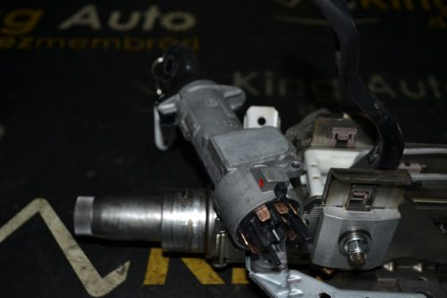 _DSC0078_800x533 _DSC0078_800x533