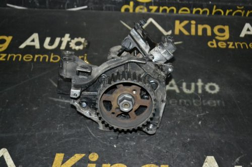 _DSC0078_800x533 _DSC0078_800x533