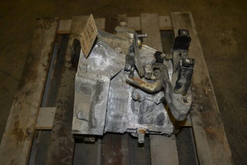 _DSC0079_640x427 _DSC0079_640x427