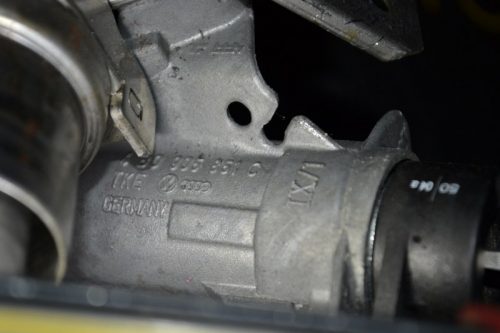 _DSC0079_800x533 _DSC0079_800x533