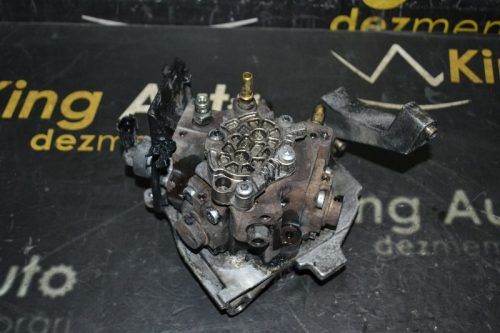 _DSC0079_800x533 _DSC0079_800x533