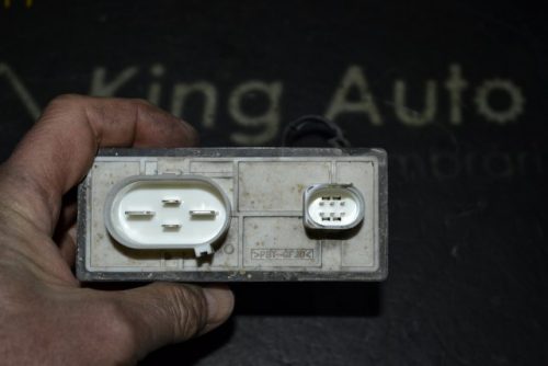 _DSC0080_640x427 _DSC0080_640x427