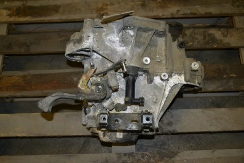 _DSC0080_640x427 _DSC0080_640x427