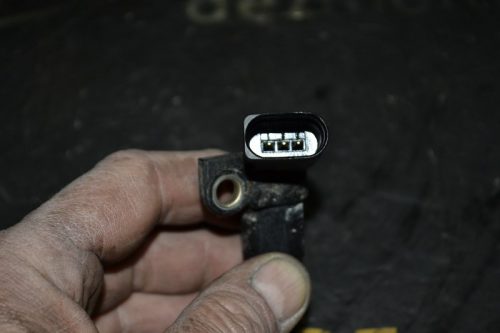 _DSC0080_800x533 _DSC0080_800x533