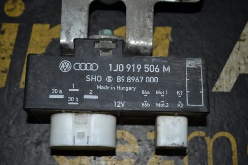 _DSC0081_640x427 _DSC0081_640x427