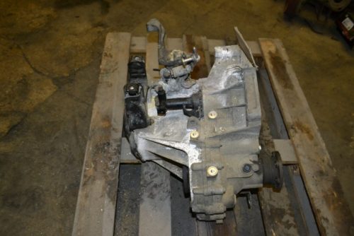 _DSC0081_640x427 _DSC0081_640x427