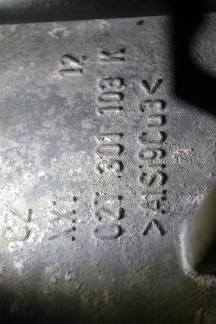 _DSC0082_640x427 _DSC0082_640x427