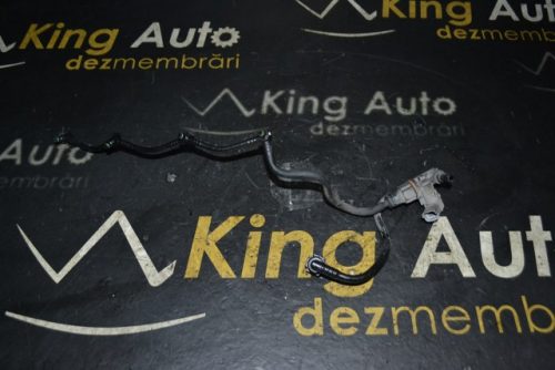 _DSC0082_640x427 _DSC0082_640x427