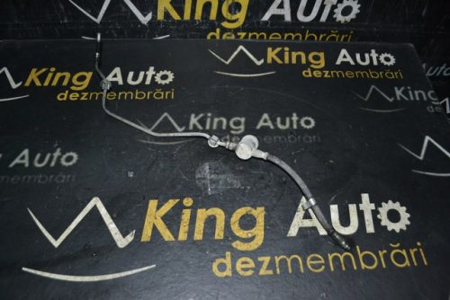 _DSC0084_640x427 _DSC0084_640x427