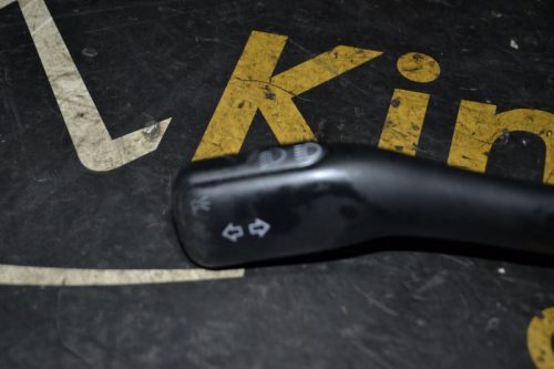 _DSC0084_800x533 _DSC0084_800x533