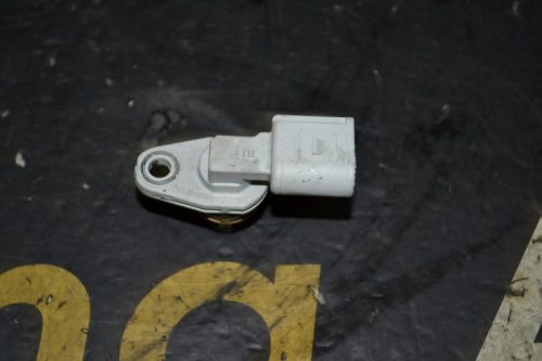 _DSC0084_800x533 _DSC0084_800x533