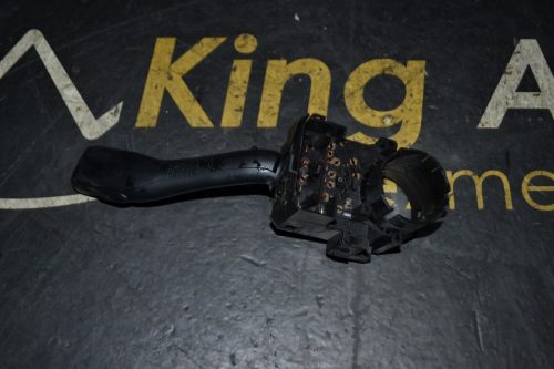 _DSC0085_800x533 _DSC0085_800x533