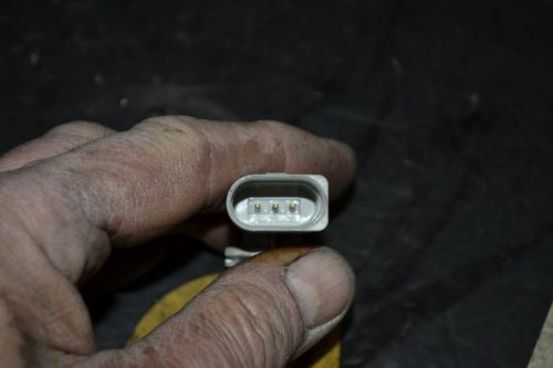 _DSC0085_800x533 _DSC0085_800x533