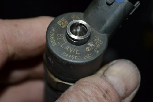 _DSC0086_640x427 _DSC0086_640x427