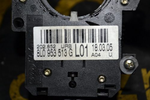 _DSC0086_800x533 _DSC0086_800x533