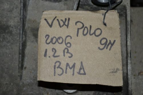 _DSC0086_800x533 _DSC0086_800x533