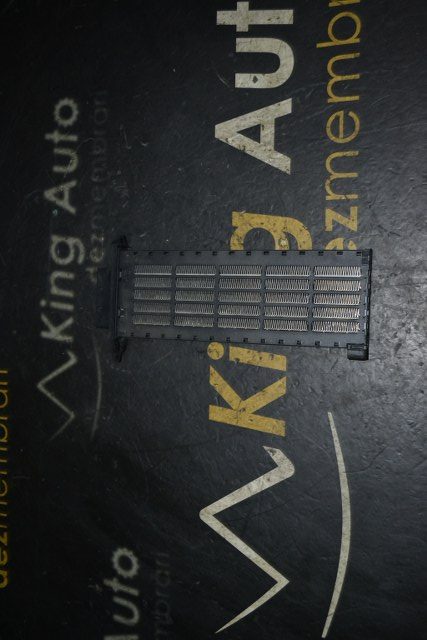 _DSC0088_640x427 _DSC0088_640x427