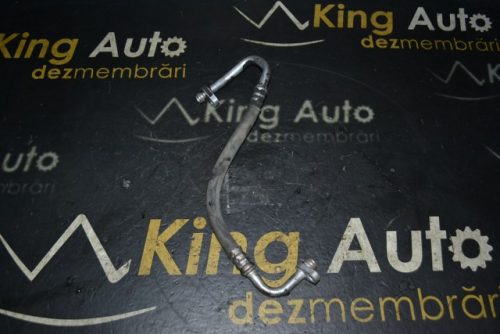 _DSC0088_640x427 _DSC0088_640x427