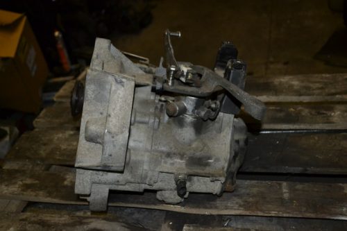 _DSC0088_800x533 _DSC0088_800x533