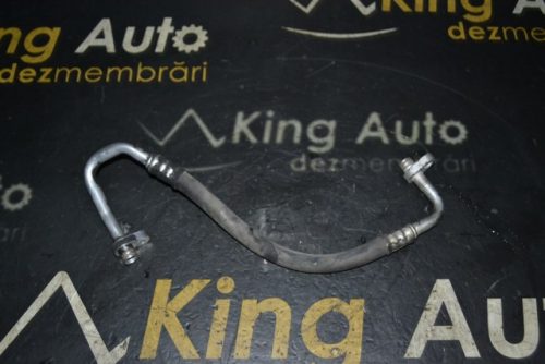 _DSC0089_640x427 _DSC0089_640x427