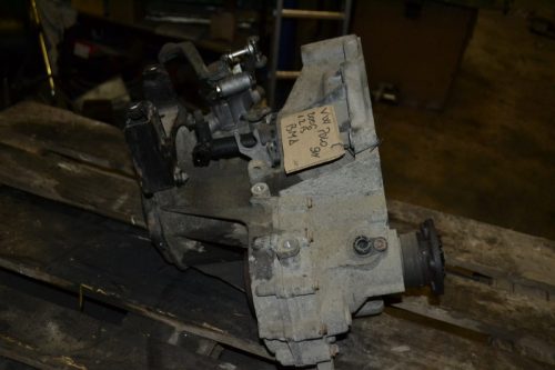 _DSC0089_800x533 _DSC0089_800x533