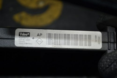 _DSC0090_640x427 _DSC0090_640x427