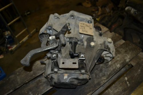 _DSC0090_800x533 _DSC0090_800x533