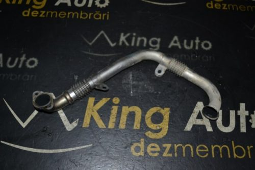 _DSC0091_640x427 _DSC0091_640x427