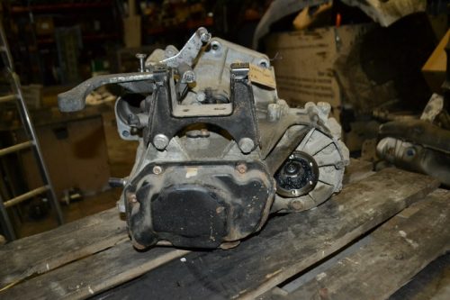 _DSC0091_800x533 _DSC0091_800x533