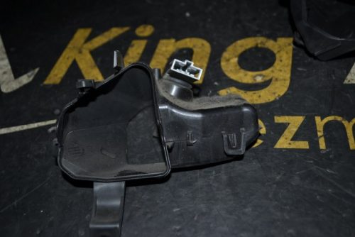 _DSC0092_640x427 _DSC0092_640x427