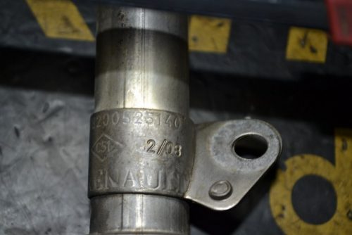 _DSC0092_640x427 _DSC0092_640x427