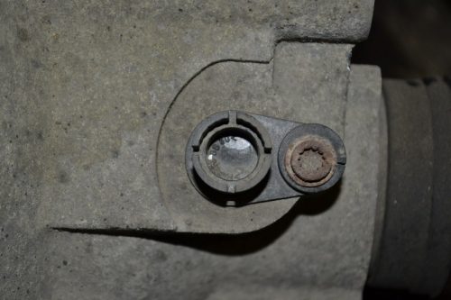 _DSC0092_800x533 _DSC0092_800x533