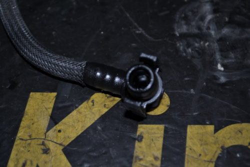 _DSC0095_640x427 _DSC0095_640x427