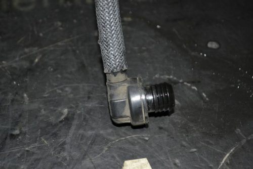 _DSC0096_640x427 _DSC0096_640x427