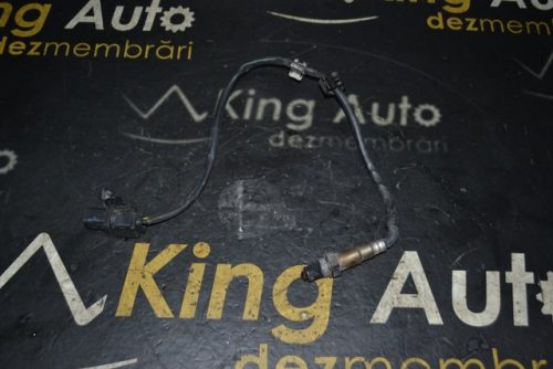 _DSC0098_640x427 _DSC0098_640x427