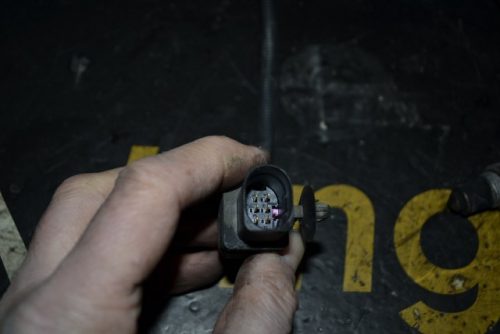 _DSC0099_640x427 _DSC0099_640x427