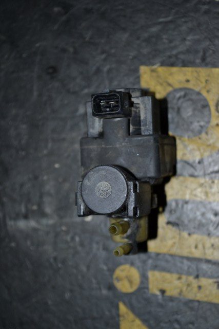 _DSC0101_640x427 _DSC0101_640x427