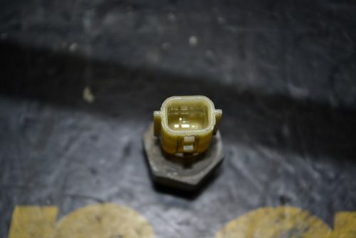 _DSC0103_640x427 _DSC0103_640x427