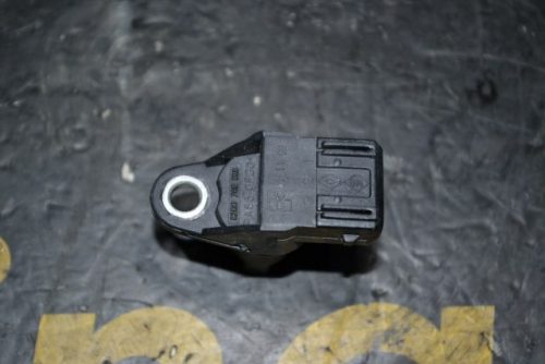 _DSC0105_640x427 _DSC0105_640x427