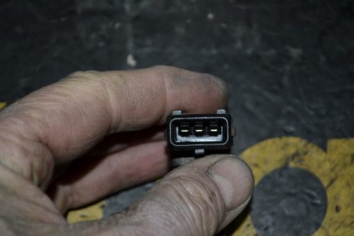 _DSC0106_640x427 _DSC0106_640x427