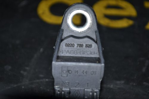 _DSC0107_640x427 _DSC0107_640x427