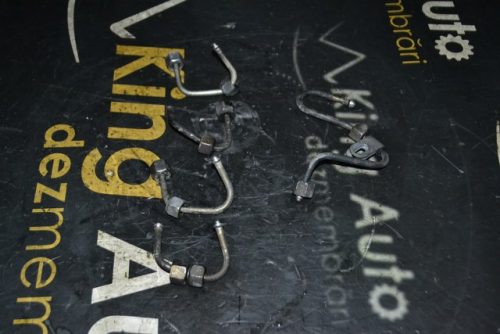 _DSC0109_640x427 _DSC0109_640x427