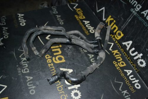 _DSC0111_640x427 _DSC0111_640x427