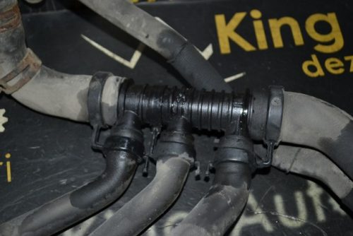 _DSC0112_640x427 _DSC0112_640x427